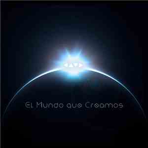 Nórdika - El Mundo Que Creamos