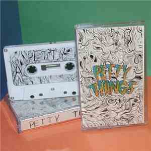 Petty Things - Chasing The Sun