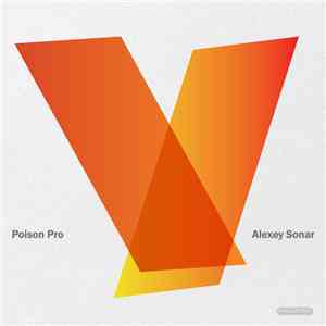 Poison Pro / Alexey Sonar - Innovate / Talisman