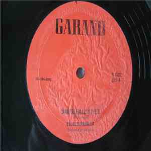 Prince Hammer - Dance Hall Style / Ina Dance Hall