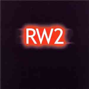 Redshift - Redshift Wild 2