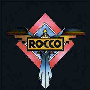 Rocco - Rocco