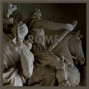 Rome  - Nera