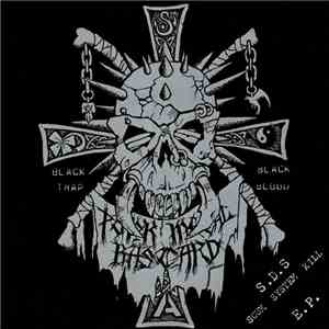 S.D.S - Scum System Kill
