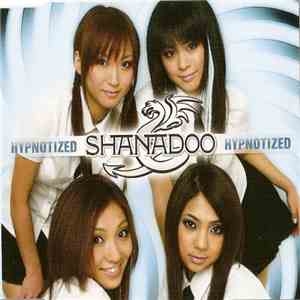 Shanadoo - Hypnotized
