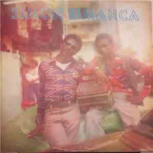 Simon Simanca - El Antioqueño Negro