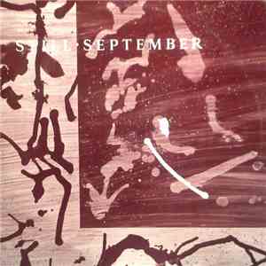 Still September - Midnight Arena/Been This Way For So Long