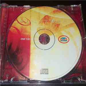 Sunstorm  Featuring Joe Lynn Turner - Sunstorm