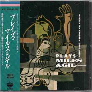 Tatsuya Takahashi & Tokyo Union - Plays Miles & Gil