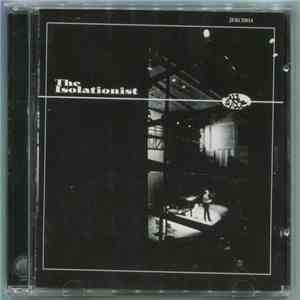 The Isolationist - The Isolationist