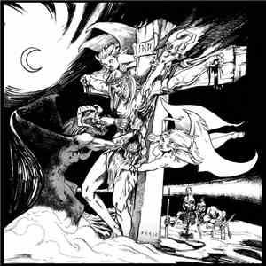 The Krushers - Megalòi Theòi (Extended Version)