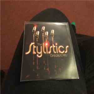 The Stylistics - Greatest Hits - Album Sampler