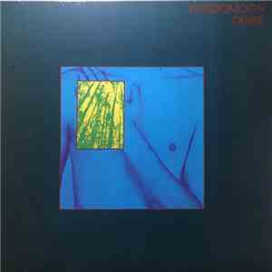 Tuxedomoon - Desire