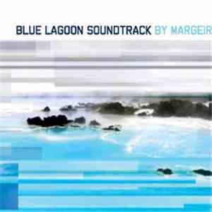 Various - Blue Lagoon Soundtrack