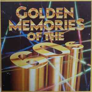 Various - Golden Memories Of The 60-s
