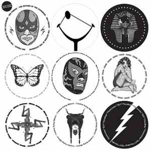 Various - One Per Customer