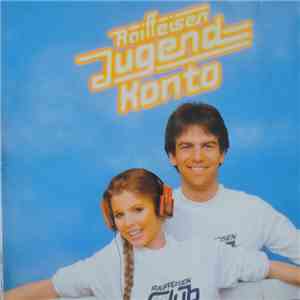 Various - Raiffeisen Jugend Konto