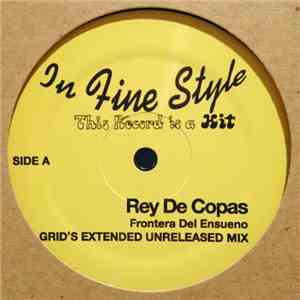Various - This Record Is A Hit