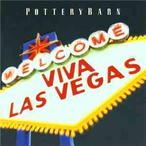 Various - Viva Las Vegas