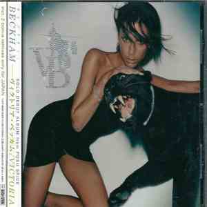 Victoria Beckham - Victoria Beckham