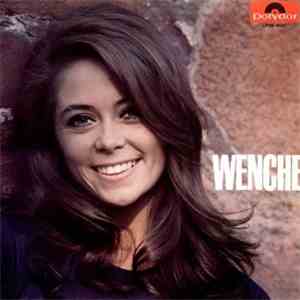Wenche Myhre - Wenche