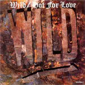 Wild  - Hot 4 Love