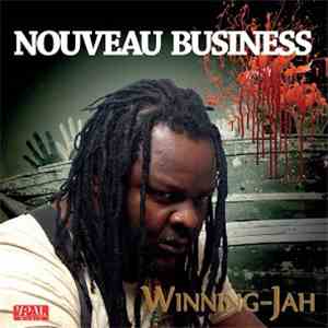 Winning-Jah - Nouveau Business