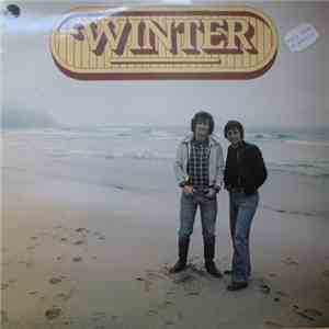 Winter  - Winter