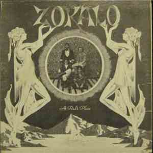 Zokalo - Zokalo
