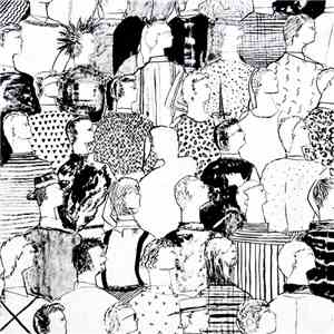 A Page Of Punk - Fool's Punk Line