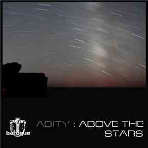 Abity - Above The Stars