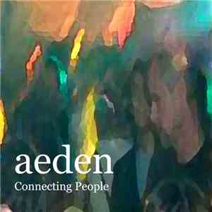 Aeden - Connecting People