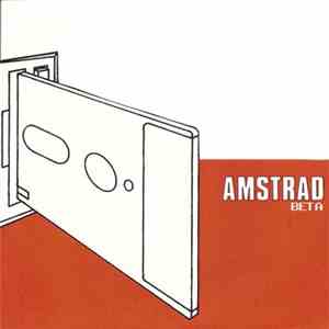 Amstrad - Beta