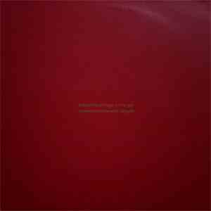 Ana Rago - You're God