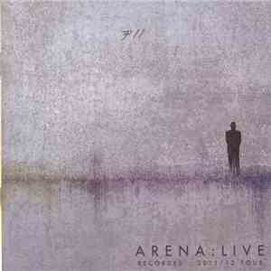 Arena  - Live