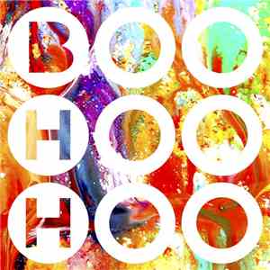 BooHooHoo - DebutHooHoo