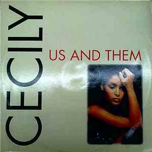 Cecily - Us And Them