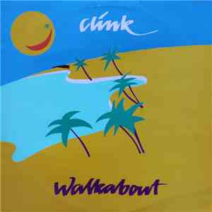 Clink - Walkabout