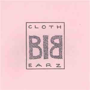 Clothearz - Bib