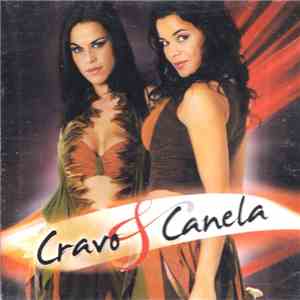 Cravo & Canela  - Cravo & Canela