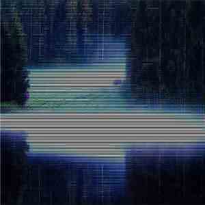 Damien Ark - Empty Rooms