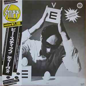 Devo = ディーヴォ - B Stiff = ビー・スティッフ