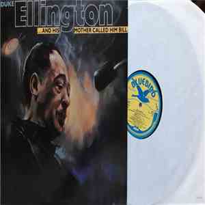 Duke Ellington -