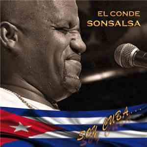El Conde SonSalsa - Soy Cuba