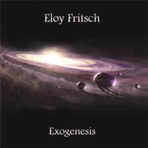 Eloy Fernando Fritsch - Exogenesis