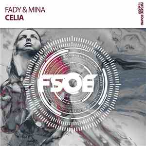 Fady & Mina - Celia