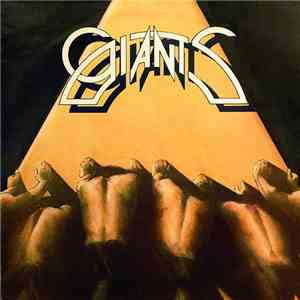 Giants  - Giants