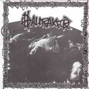 Hallraker - Hallraker