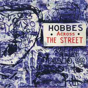 Hobbes - Across The Street