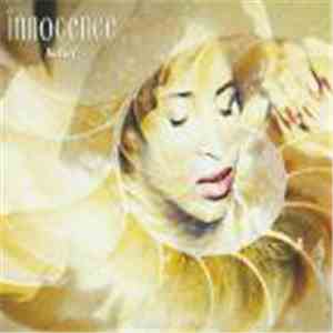 Innocence - Belief